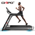 CIAPO Gym Equipment Factory Vente directe Utilisation commerciale Tapis roulant de haute qualité Équipement de fitness pour le ménage